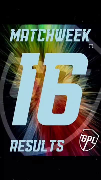 scores & fixtures|Iba pa.